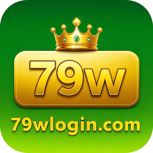 79w